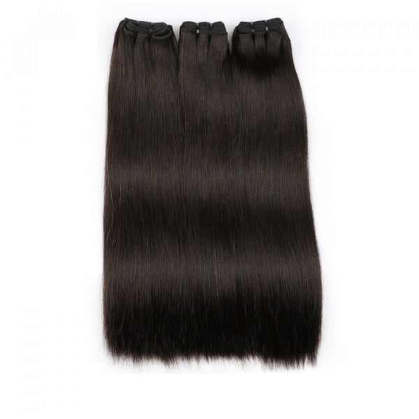 Raw Vietnamese Straight Bundles